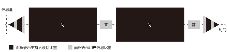 blog pic-03