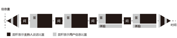 blog pic-04