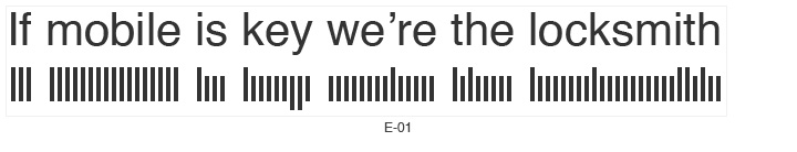 1e11