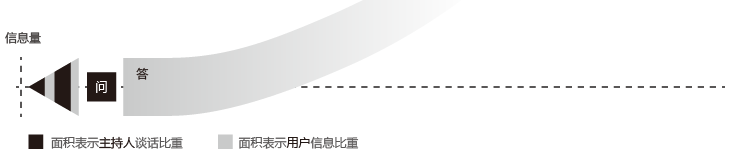 blog pic-05