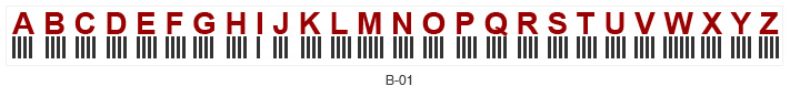 1e11