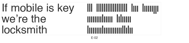 111