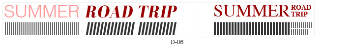1e11