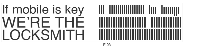 222