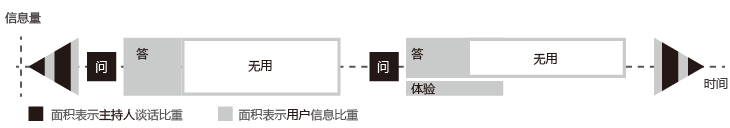 blog pic-06