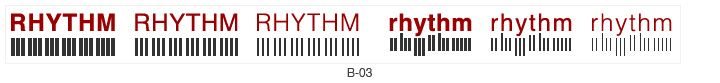 1e11