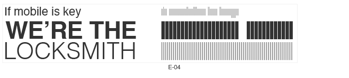 333