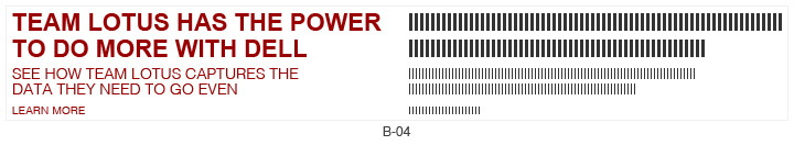 1e11