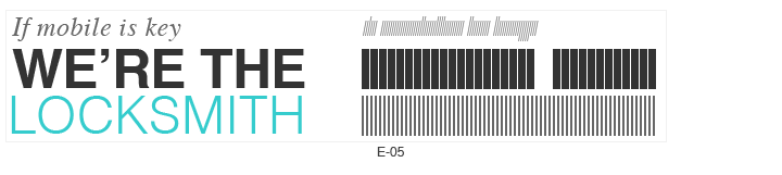 444