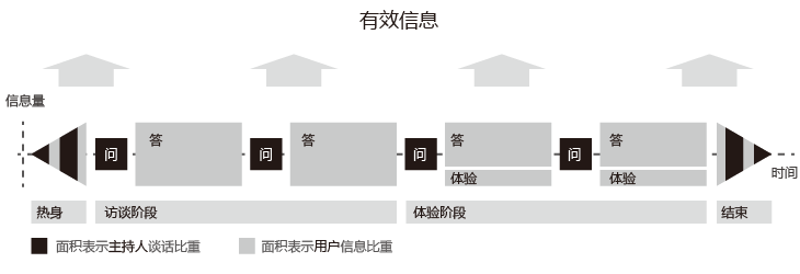blog pic-01