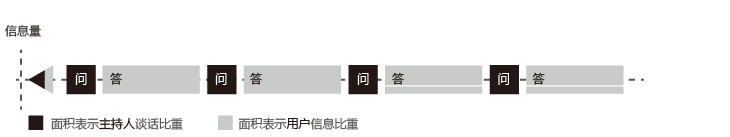 blog pic-02